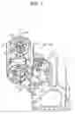 Fig. 07 - Laser beam machine