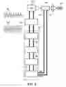 Fig. 04 - Direct control of extinction ratio and optical modulation amplitude for fiber transmitters