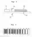 Fig. 04 - Laser device