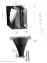 Fig. 02 - Solid state intra-cavity absorption spectrometer