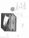 Fig. 04 - Solid state intra-cavity absorption spectrometer