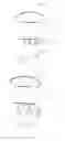 Fig. 05 - Solid state intra-cavity absorption spectrometer