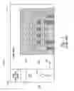 Fig. 02 - Line replaceable systems and methods