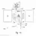 Fig. 07 - Line replaceable systems and methods