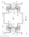 Fig. 08 - Line replaceable systems and methods