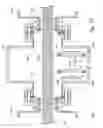 Fig. 09 - Line replaceable systems and methods