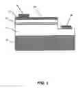 Fig. 02 - Highly efficient group-III nitride based light emitting diodes via fabrication of structures on an N-face surface