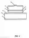 Fig. 04 - Highly efficient group-III nitride based light emitting diodes via fabrication of structures on an N-face surface