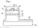 Fig. 02 - Nitride semiconductor laser element and method for manufacturing the same