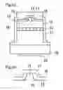 Fig. 06 - Nitride semiconductor laser element and method for manufacturing the same