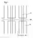 Fig. 07 - Nitride semiconductor laser element and method for manufacturing the same