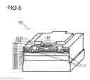 Fig. 06 - Nitride semiconductor laser element and fabrication method thereof
