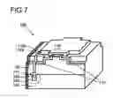 Fig. 08 - Nitride semiconductor laser element and fabrication method thereof
