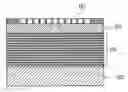 Fig. 01 - Surface emitting laser