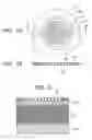 Fig. 02 - Surface emitting laser