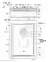 Fig. 02 - Vertical-cavity surface-emitting laser (VCSEL) device and the method of manufacturing thereof