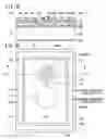Fig. 04 - Vertical-cavity surface-emitting laser (VCSEL) device and the method of manufacturing thereof