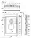 Fig. 05 - Vertical-cavity surface-emitting laser (VCSEL) device and the method of manufacturing thereof
