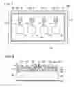 Fig. 08 - Vertical-cavity surface-emitting laser (VCSEL) device and the method of manufacturing thereof