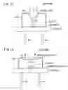 Fig. 12 - Vertical-cavity surface-emitting laser (VCSEL) device and the method of manufacturing thereof