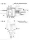Fig. 13 - Vertical-cavity surface-emitting laser (VCSEL) device and the method of manufacturing thereof