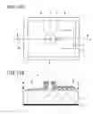 Fig. 17 - Vertical-cavity surface-emitting laser (VCSEL) device and the method of manufacturing thereof