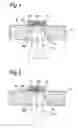 Fig. 02 - Submount for light emitting/receiving device