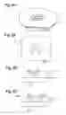 Fig. 03 - Submount for light emitting/receiving device