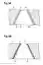 Fig. 05 - Submount for light emitting/receiving device