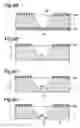 Fig. 06 - Submount for light emitting/receiving device