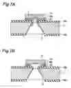 Fig. 07 - Submount for light emitting/receiving device