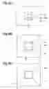 Fig. 08 - Submount for light emitting/receiving device
