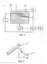 Fig. 02 - Thermoacoustic tomographic method and thermoacoustic tomograph