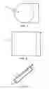 Fig. 03 - Thermoacoustic tomographic method and thermoacoustic tomograph
