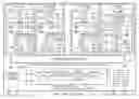 Fig. 01 - Thermal throttling control for testing of real-time software