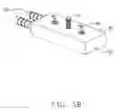 Fig. 09 - Performance testing apparatus for heat pipes