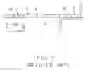 Fig. 12 - Performance testing apparatus for heat pipes