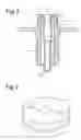 Fig. 04 - Sensor arrangement for measuring a pressure and a temperature in a fluid