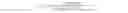 Fig. 02 - Measurement of motor temperature using a digital encoder