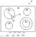 Fig. 01 - Temperature sensor for a heating mechanism and method for controlling the heating mechanism