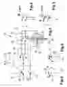 Fig. 02 - Temperature sensor for a heating mechanism and method for controlling the heating mechanism