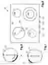 Fig. 03 - Temperature sensor for a heating mechanism and method for controlling the heating mechanism