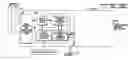 Fig. 01 - BASE STATION APPARATUS OF MOBILE COMMUNICATION SYSTEM