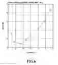 Fig. 08 - BASE STATION APPARATUS OF MOBILE COMMUNICATION SYSTEM
