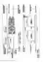 Fig. 100 - BASE STATION APPARATUS OF MOBILE COMMUNICATION SYSTEM