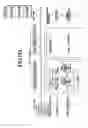 Fig. 102 - BASE STATION APPARATUS OF MOBILE COMMUNICATION SYSTEM