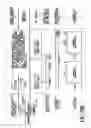 Fig. 103 - BASE STATION APPARATUS OF MOBILE COMMUNICATION SYSTEM