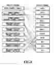 Fig. 11 - BASE STATION APPARATUS OF MOBILE COMMUNICATION SYSTEM