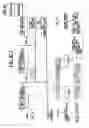 Fig. 113 - BASE STATION APPARATUS OF MOBILE COMMUNICATION SYSTEM