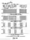 Fig. 131 - BASE STATION APPARATUS OF MOBILE COMMUNICATION SYSTEM